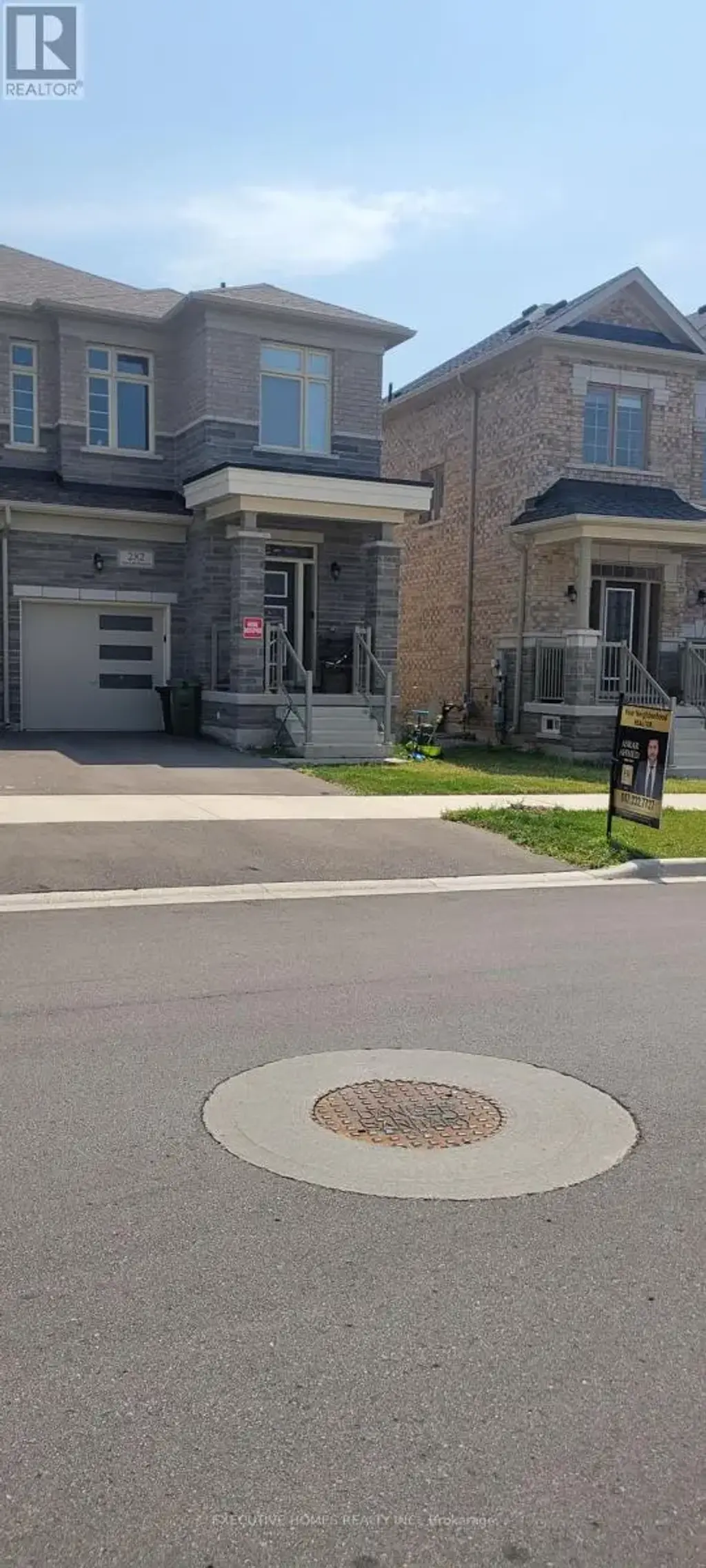 282 Great Falls Boulevard, Hamilton (Waterdown)